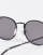 Thumbnail 2 of 4