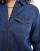 Thumbnail 4 von 4
