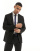 Thumbnail 1 van 5
