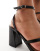 Thumbnail 3 of 4