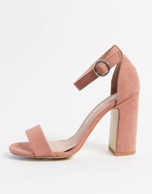new look sandals sale