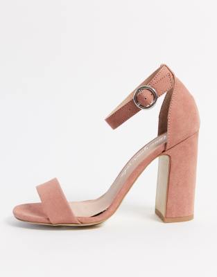 size 2 heels asos