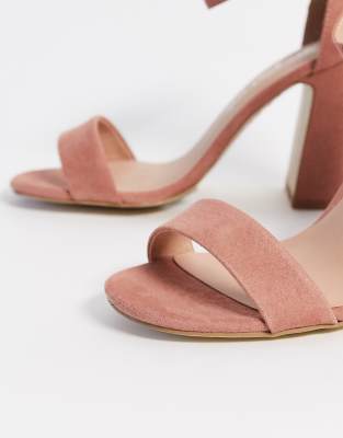 new look sandals sale