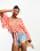 Thumbnail 1 von 4