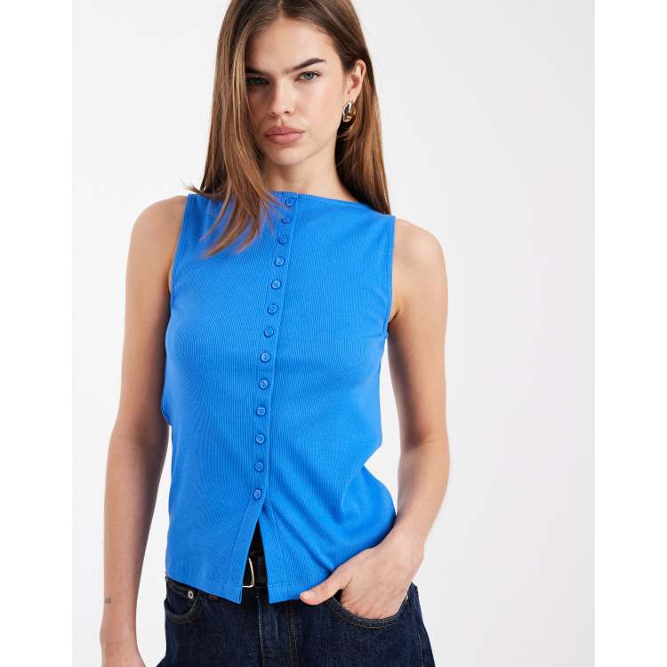 210386705-1-blue?$n_750w$&wid=