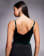 Vignette 4 de 4