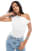 Thumbnail 4 van 4