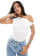 Thumbnail 4 van 4
