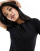 Thumbnail 4 van 4