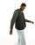 Thumbnail 1 van 4