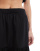 Thumbnail 3 van 5