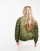 Thumbnail 3 van 4