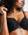 Thumbnail 4 van 4