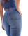 Thumbnail 3 van 5