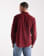 Miniaturebillede 3 af 5
