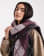 Miniaturebillede 2 af 3