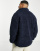 Thumbnail 2 of 4