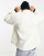 Thumbnail 4 van 4