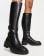Vignette 4 de 4