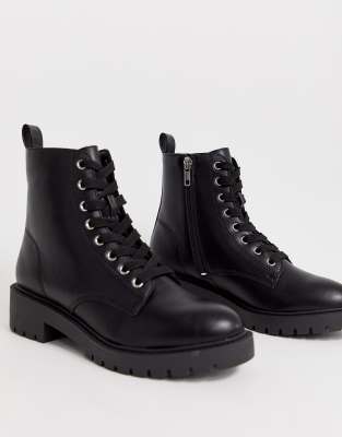 new look femme chaussure