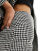 Thumbnail 2 van 5