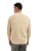 Thumbnail 4 van 4