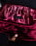 Thumbnail 4 of 4