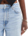 Thumbnail 5 of 5