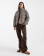Thumbnail 3 von 4