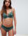 Thumbnail 1 van 4
