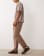 Miniatura 3 z 5