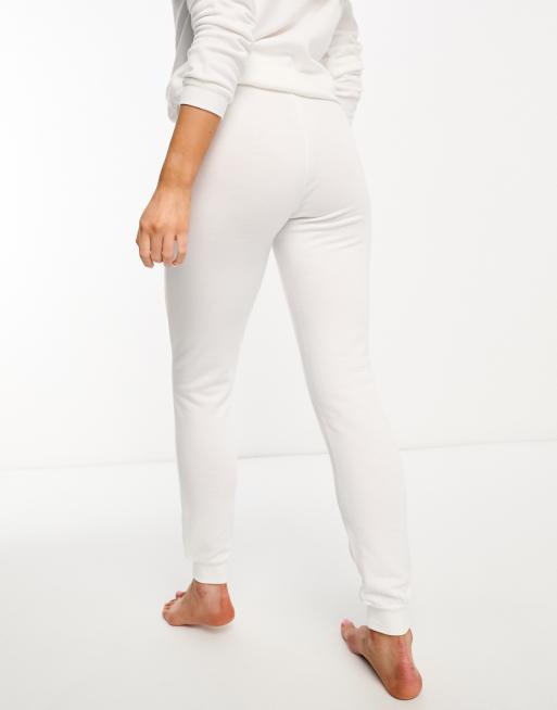 Bride joggers store