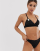 Thumbnail 1 of 4