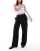 Thumbnail 1 van 5