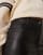 Thumbnail 4 van 5