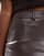 Thumbnail 5 van 5