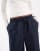 Thumbnail 5 van 5