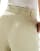 Thumbnail 5 van 5