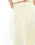 Thumbnail 5 van 5