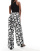 Thumbnail 2 van 5