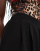 Thumbnail 2 van 5