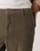 Thumbnail 5 van 5