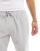 Thumbnail 2 van 5