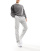 Thumbnail 5 van 5