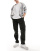 Thumbnail 1 van 5