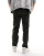 Thumbnail 3 van 5