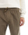 Thumbnail 5 van 5