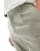 Thumbnail 2 van 5