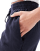 Thumbnail 5 van 5