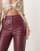 Thumbnail 2 van 5